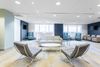 1560 Sawgrass Corporate Pkwy photo